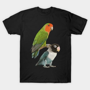 Inseparable T-Shirt